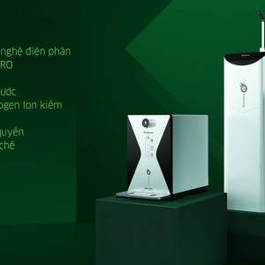 Banner website 30 6 05 1024x614 1