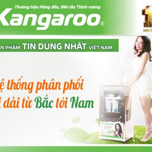 he thong phan phoi trai dai tu bac toi nam