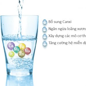 giau vi khoang tu nhien nuoc kangen kangen water may dien giai thegioidiengiai