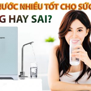 Inkeduong nhieu nuoc tot cho suc khoe dung hay sai min 1536x864 LI