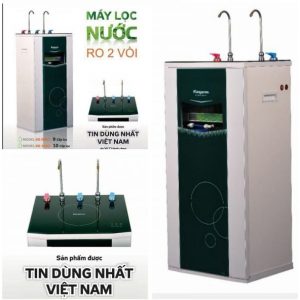 vòi máy lọc nước 600x592 1