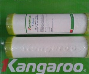 kangaroo.com .vn1