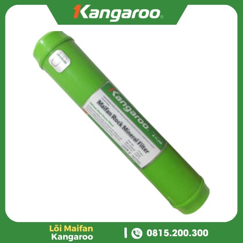 loi maifan kangaroo