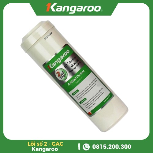 loi so 2 gac kangaroo