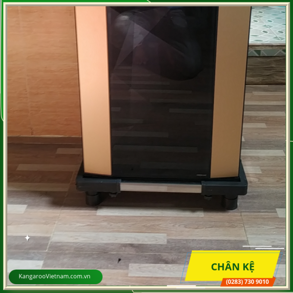 CHAN KE MAY LOC NUOC 800x800 1