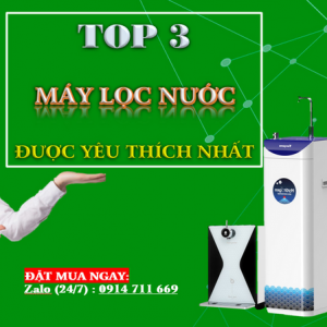 top 3 may loc nuoc kangaroo duoc yeu thich nhat 2021