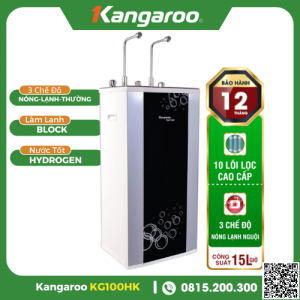 may loc nuoc kangaroo kg100hk 1