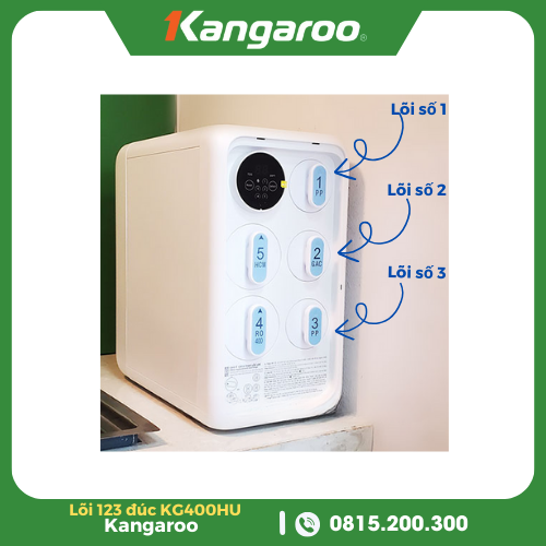 bo loi 123 duc kangaroo kg400hu 4