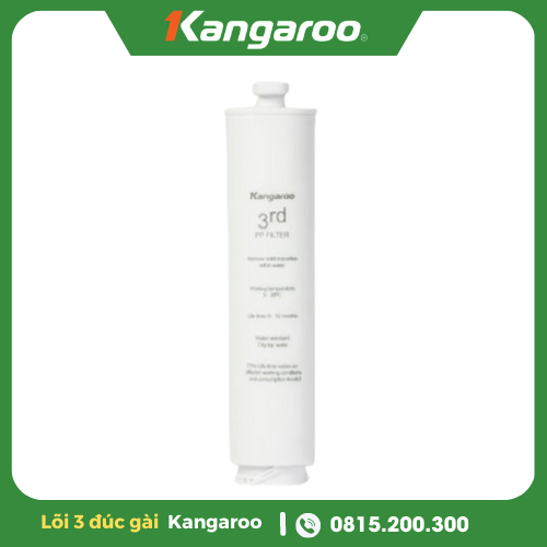 loi so 3 kangaroo kg100hu kg100med kg100eed 1