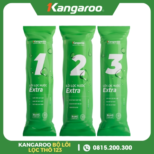 bo loi loc tho 123 kangaroo 1