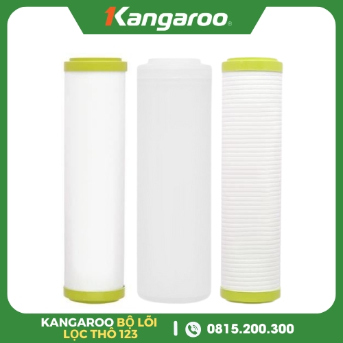 bo loi loc tho 123 kangaroo 2 bo loi loc tho 123 kangaroo 2