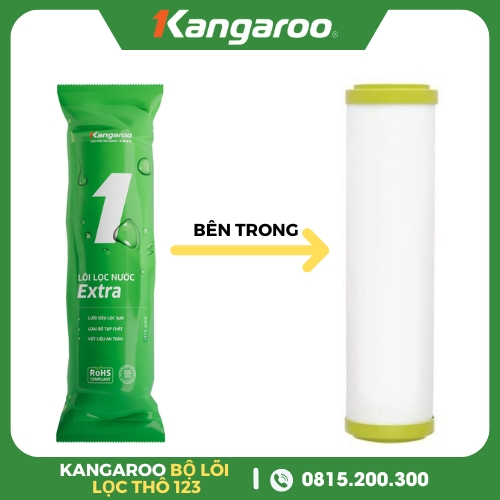 bo loi loc tho 123 kangaroo 3