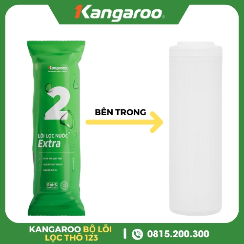 bo loi loc tho 123 kangaroo 4