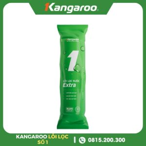 loi loc nuoc so 1 kangaroo 1