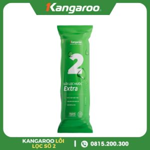 loi loc nuoc so 2 kangaroo 1