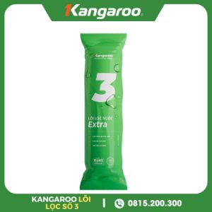 loi loc so 3 kangaroo 1