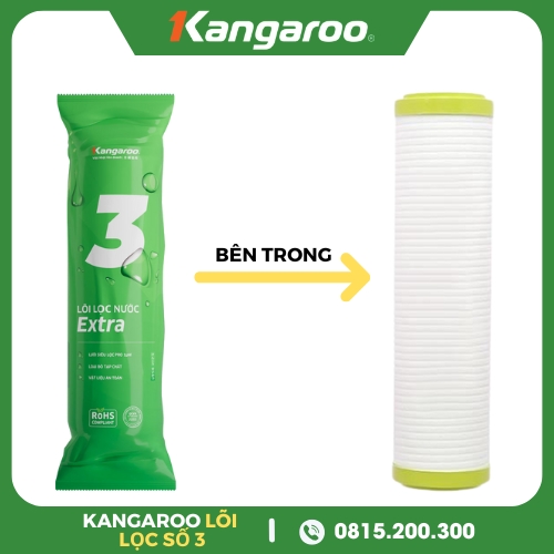 loi loc so 3 kangaroo 3 1