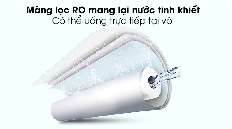 may loc nuoc ro kangaroo kg3500avtu 7