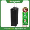 may loc nuoc kangaroo kg10a15