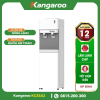 kangaroo kg35a2 1