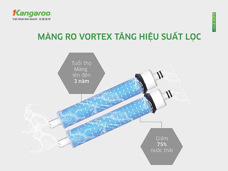 May loc nuoc kangaroo kg10a88 4