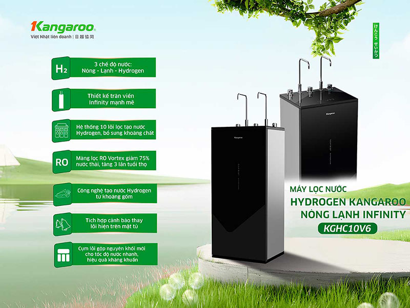 kghc10v6 1 kghc10v6 1