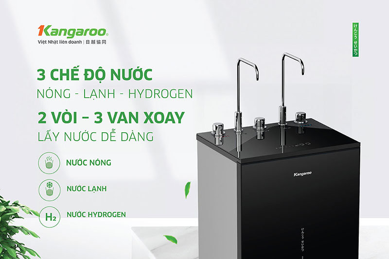 kghc10v6 2 kghc10v6 2