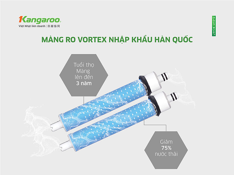 kghc10v6 3 kghc10v6 3