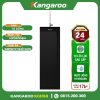 may loc nuoc kangaroo hydrogen infinity kg10hi 2