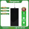 may loc nuoc kangaroo hydrogen infinity kghp10v4 1