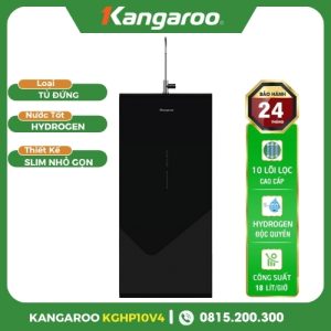 may loc nuoc kangaroo hydrogen infinity kghp10v4 1