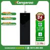 may loc nuoc kangaroo hydrogen infinity kghp11s5 1