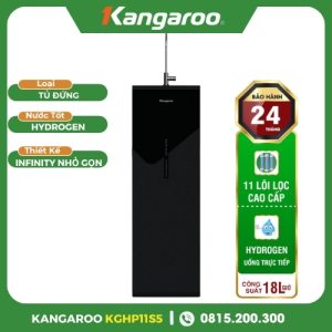 may loc nuoc kangaroo hydrogen infinity kghp11s5 1