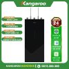 may loc nuoc kangaroo hydrogen infinity nong lanh kghc10v6 1 1