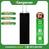may loc nuoc kangaroo hydrogen infinity tich hop nong kg10a11 1