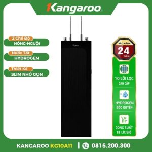 may loc nuoc kangaroo hydrogen infinity tich hop nong kg10a11 1