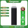 may loc nuoc kangaroo hydrogen nong lanh kg12a8 1