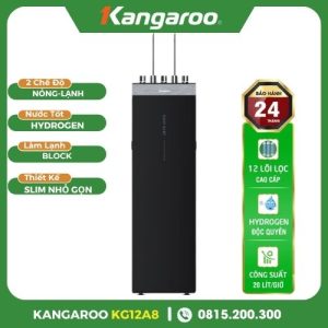 may loc nuoc kangaroo hydrogen nong lanh kg12a8 1