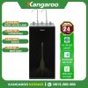 may loc nuoc nong nguoi lanh kangaroo kg10a13 1