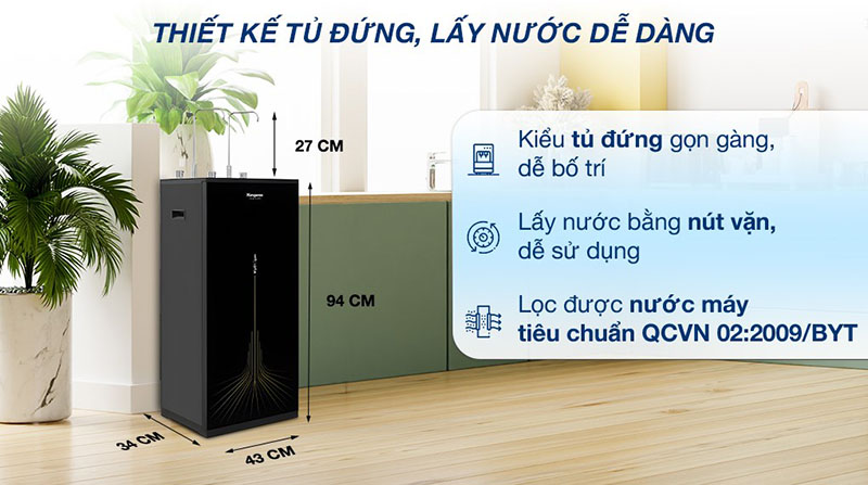 may loc nuoc nong nguoi lanh kangaroo kg10a13 2 1 may loc nuoc nong nguoi lanh kangaroo kg10a13 2 1
