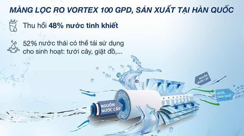 may loc nuoc nong nguoi lanh kangaroo kg10a13 5 may loc nuoc nong nguoi lanh kangaroo kg10a13 5