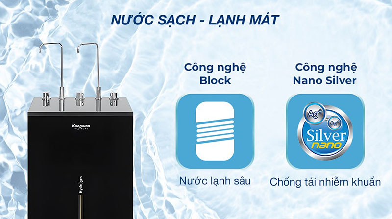 may loc nuoc nong nguoi lanh kangaroo kg10a13 6 may loc nuoc nong nguoi lanh kangaroo kg10a13 6