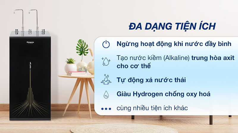 may loc nuoc nong nguoi lanh kangaroo kg10a13 8 may loc nuoc nong nguoi lanh kangaroo kg10a13 8