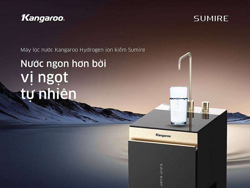 kangaroo kgep12a1 2
