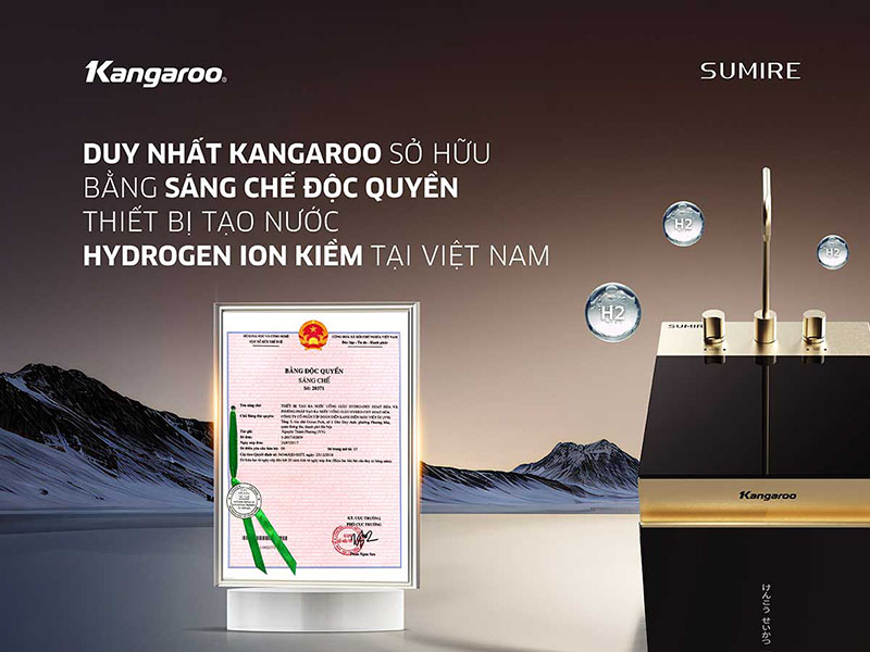 kangaroo kgep12a1 3