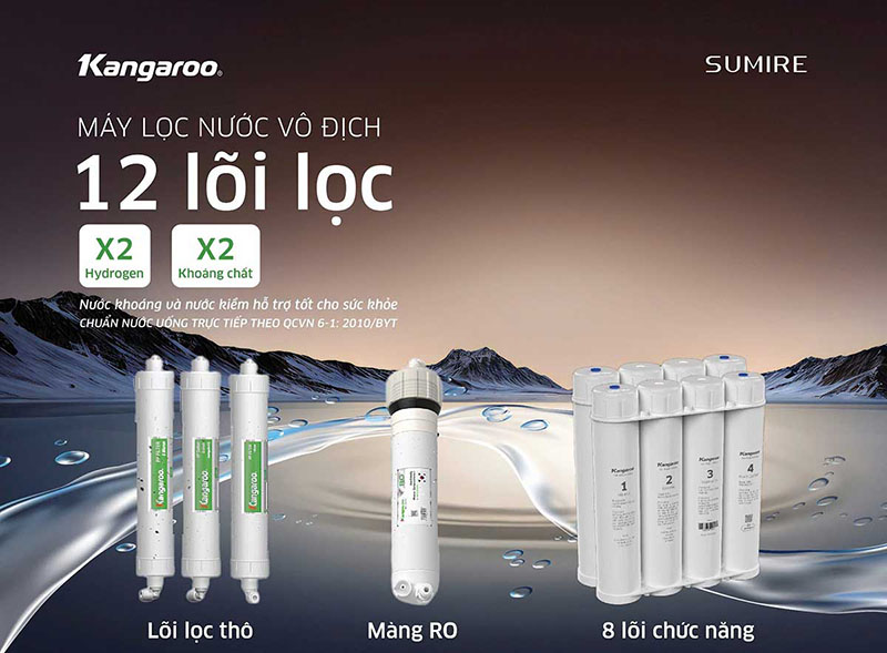kangaroo kgep12a1 6