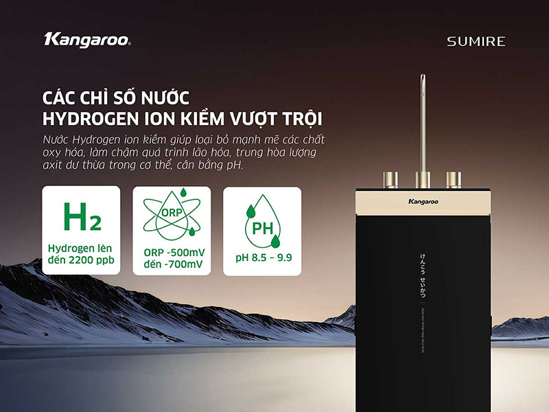 kangaroo kgep13a1 4 kangaroo kgep13a1 4