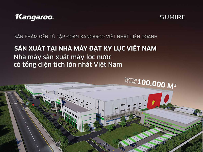 kangaroo kghc12a2 1 kangaroo kghc12a2 1