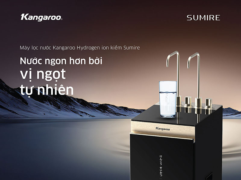 kangaroo kghc12a2 2 kangaroo kghc12a2 2