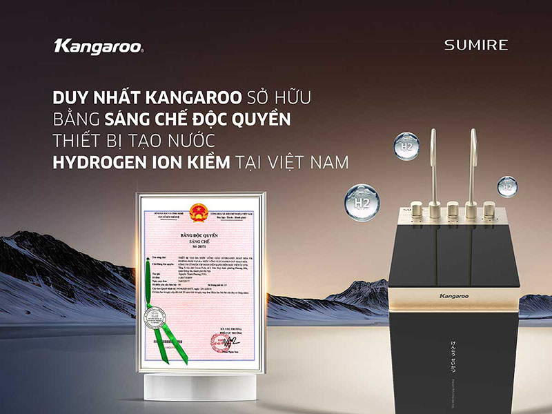 kangaroo kghc12a2 3 kangaroo kghc12a2 3
